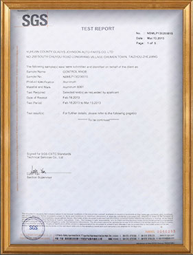 Certificate4