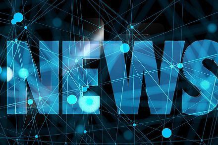 The Function Of The Steering Wheel