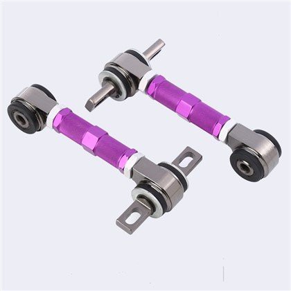 Aluminium Car Rear Camber Kits