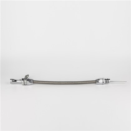 Flexible Transmission Dipstick