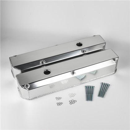 Long Bolt Valve Covers