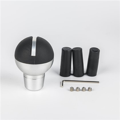 Shifter Lever Knob
