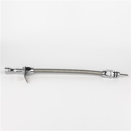 Stainless Steel Flexible Oil Dipstick