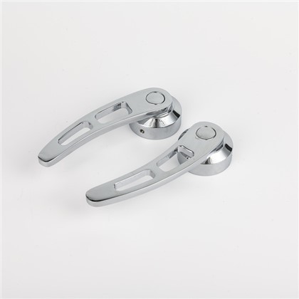 Truck Manual Door Window Crank Handle
